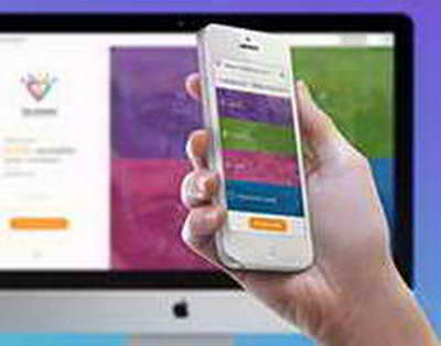 Представлена коллекция ювелирных iPhone, посвященная мировым религиям