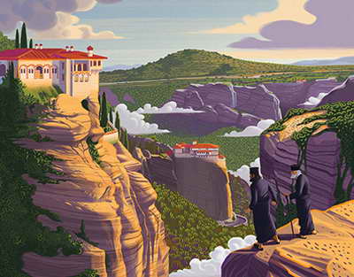Валютный рынок, Daily history за 6 июня 2025 г.