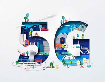 Hisense представила новинки 2025 года на конференции в Москве