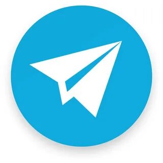 Telega.in: лучшие Telegram-каналы по интернет-технологиям - как найти качественный контент и оставаться в тренде