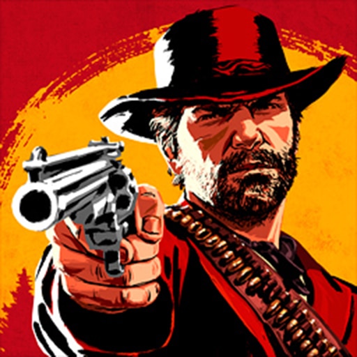 Саундтрек Red Dead Redemption II: как музыка помогает раскрыть глубину игры